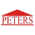 IMOBILIARIA PETERS LTDA