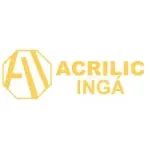 Ícone da ACRILIC INGA ARTIGOS DE ACRILICO LTDA