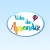 Ícone da CENTRO EDUCACIONAL VIDA DE APRENDIZ II LTDA