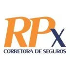 RPX CORRETORA DE SEGUROS