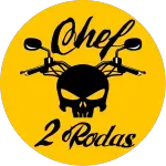 CHEF 2 RODAS