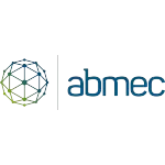 ABMEC