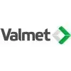 VALMET