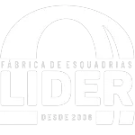 Ícone da FABRICA DE ESQUADRIAS LIDER LTDA