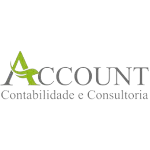 ACCOUNT CONTABILIDADE E CONSULTORIA LTDA