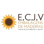 Ícone da ECJV MADEIRAS E MATERIAIS DE CONSTRUCOES LTDA