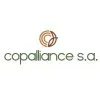 COPALLIANCE