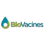 Ícone da BIOVACINES LTDA