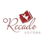 Ícone da O RECADO EDITORA LTDA