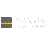 Ícone da RESGATE DE EMERGENCIA AMBIENTAL LTDA