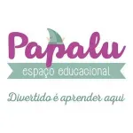 Ícone da PAPALU ENSINO E RECREACAO LTDA