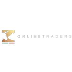 Ícone da ONLINE TRADERS TREINAMENTO E DESENVOLVIMENTO PROFISSIONAL E GERENCIAL LTDA