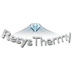 RESYS THERMY