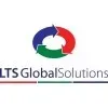 Ícone da GTS GLOBAL TRADING SOLUTIONS LTDA