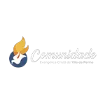 Ícone da COMUNIDADE EVANGELICA CRISTA DA VILA DA PENHA