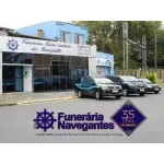 FUNERARIA NOSSA SENHORA DOS NAVEGANTES