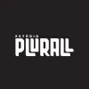 STUDIO PLURAL