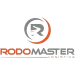 RODOMASTER LOGISTICA