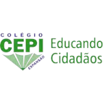 COLEGIO CEPI EXPANSAO