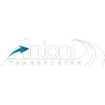 Ícone da TRANSPORTES ANTONI LTDA