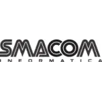 SMA COMERCIO DE INFORMATICA