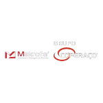 Ícone da MAKROFER COMERCIO DE METAIS LTDA