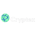 Ícone da CRYPTEX JOGOS MARKETING EVENTOS ENTRETENIMENTO E PRODUCOES ARTISTICAS LTDA