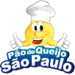 PAO DE QUEIJO SAO PAULO