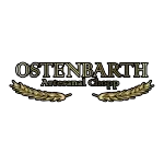 OSTENBARTH ARTESANAL CHOPP