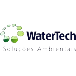 WATERTECH SOLUCOES AMBIENTAIS