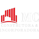 Ícone da M C INCORPORADORA LTDA