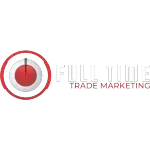 Ícone da FULL TIME  PROMOCAO E MERCHANDISING LTDA