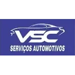 Ícone da VSC SERVICOS AUTOMOTIVOS LTDA