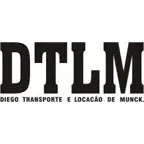 DTLM