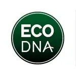 Ícone da ECO DNA CONFECCOES PRODUTOS PERSONALIZADOS E SERVICOS LTDA