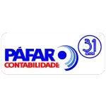 PAFARO CONTABILIDADE LTDA