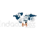 Ícone da INDACOMEX COMERCIAL LTDA