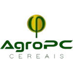 Ícone da AGROPC CEREAIS LTDA