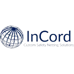 INCORD