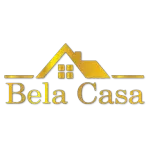 IMOBILIARIA BELA CASA