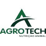 Ícone da NUTRITECH INDUSTRIA E COMERCIO DE RACOES LTDA