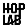 HOF LAB ACADEMY