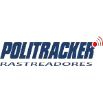 Ícone da POLITRACKER RASTREADORES LTDA