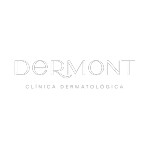 DERMONT