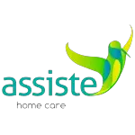 Ícone da ASSISTE HOME CARE LTDA