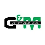 G  M CONSTRUCAO CIVIL