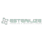 ESTERILIZE