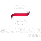 Ícone da RADIO EDUCADORA DE UBERLANDIA LTDA