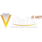 Ícone da VIAFIX DISTRIBUIDORA DE PECAS AUTOMOTIVAS E FIXADORES LTDA