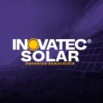 INOVATEC ENERGIA SOLAR